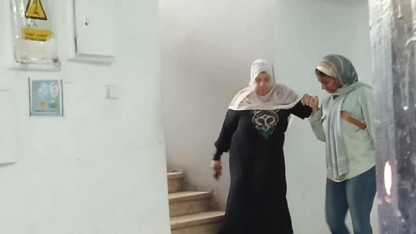 انتخابات مجلس النواب 