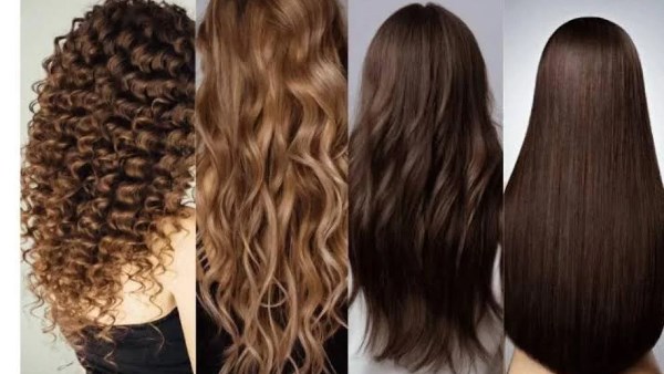 العناية بالشعر 