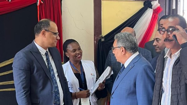 فرق الرصد الميداني التابعة لائتلاف نزاهة 