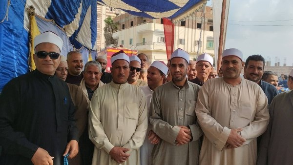 انتخابات مجلس النواب 