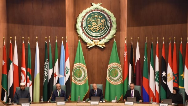 اليوم العالمي للتضامن مع الشعب الفلسطيني 