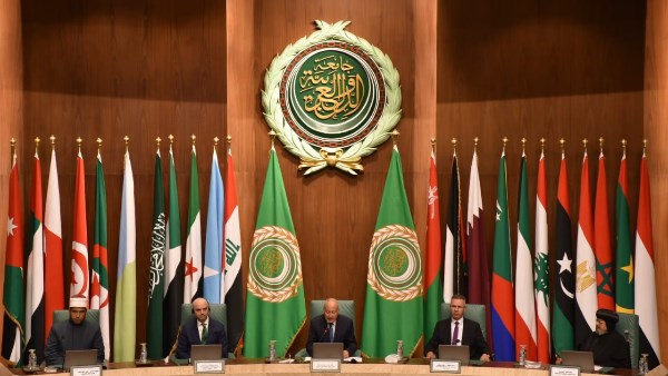 اليوم العالمي للتضامن مع الشعب الفلسطيني 