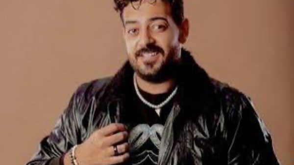 إسماعيل الليثي 