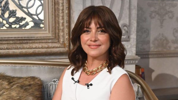 ريهام عبد الغفور 