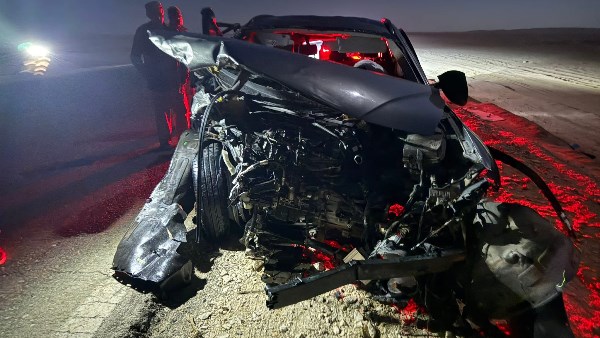 سيارة إسماعيل الليثي