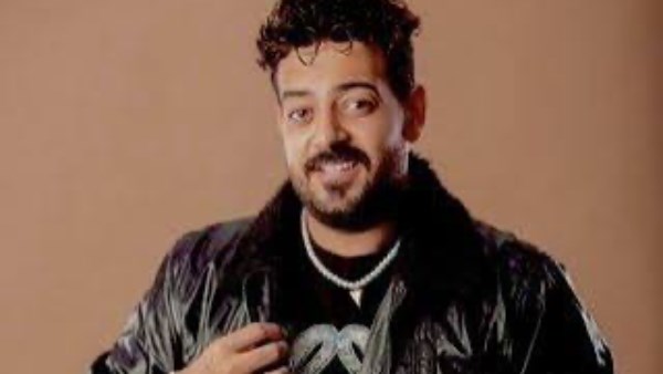 إسماعيل الليثي 