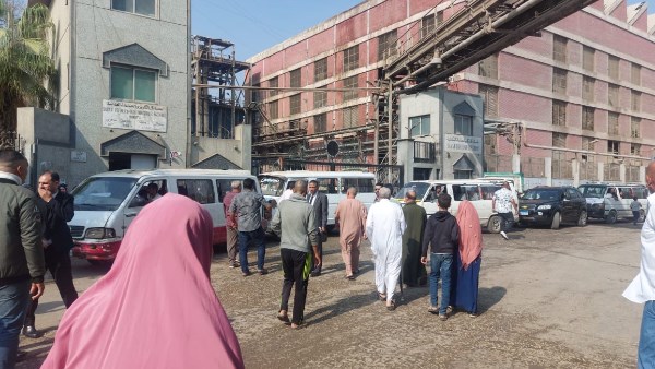 انتخابات النواب 