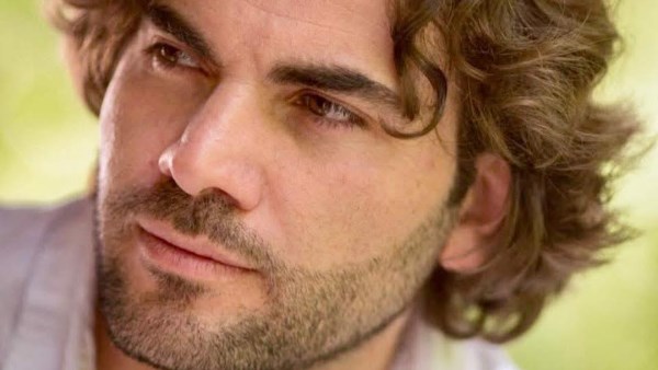 تركي اليوسف 