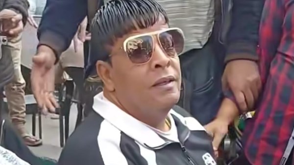 عبد الباسط حموده