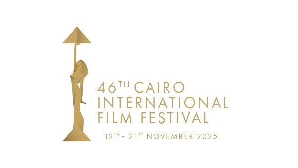 مهرجان القاهرة 