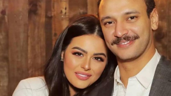 احمد خالد صالح