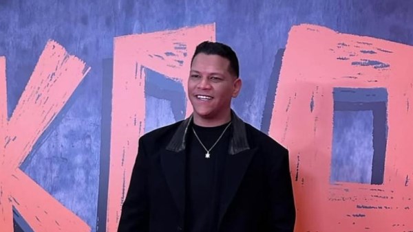 أحمد عبد الحميد 