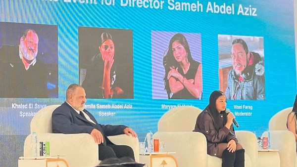 خالد الصاوي 