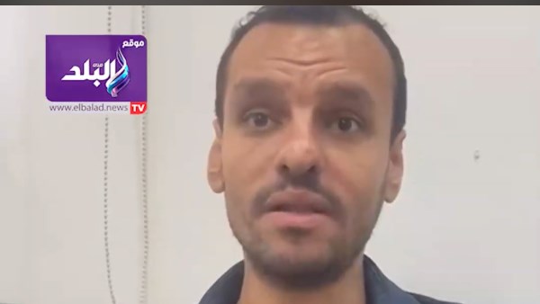 عبد الوهاب شوقي 