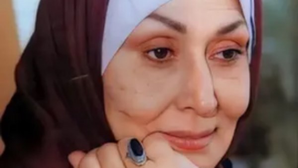 سهير البابلي 