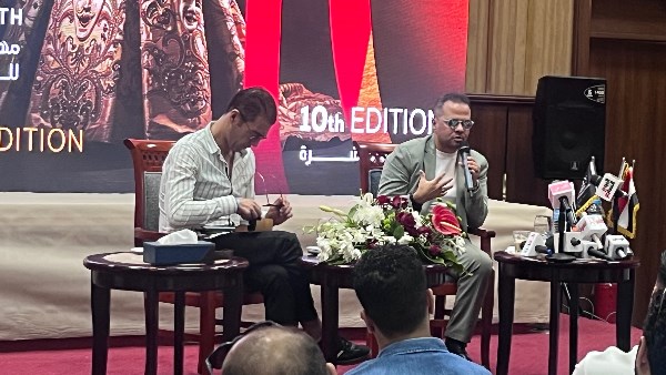 مازن الغرباوي