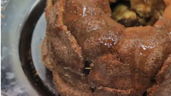 . طريقة عمل مونكي بريد