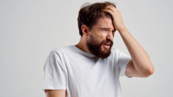  لماذا يفقد الشباب اليوم تركيزهم وينسون أكثر؟ 