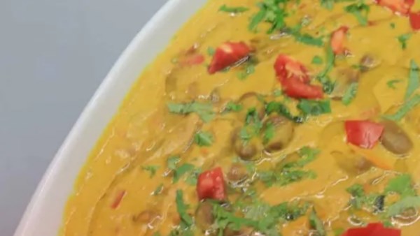  طريقة عمل فول مدمس