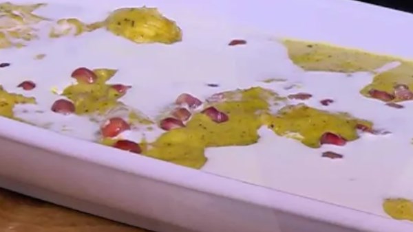 طريقة عمل دجاج بالكاري.. بمذاق لا يقاوم طريقة عمل دجاج بالكاري.. بمذاق لا يقاوم