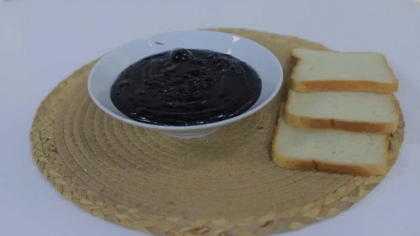 في موسمها..طريقة عمل مربى الفراولة بأسهل الخطوات