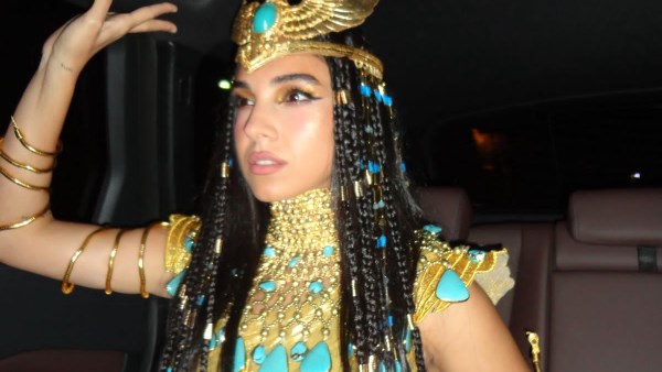 سلمى أبو ضيف  سلمى أبو ضيف