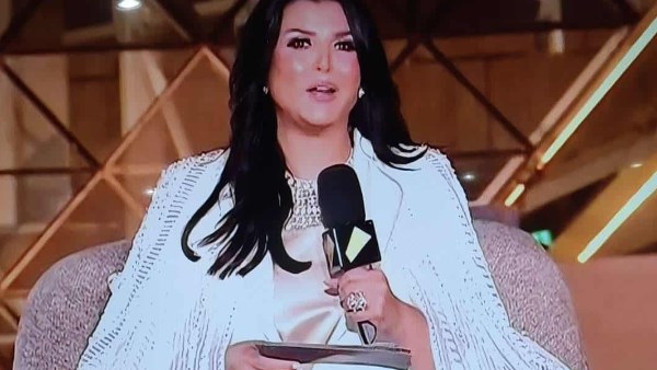 منى الشاذلي  منى الشاذلي