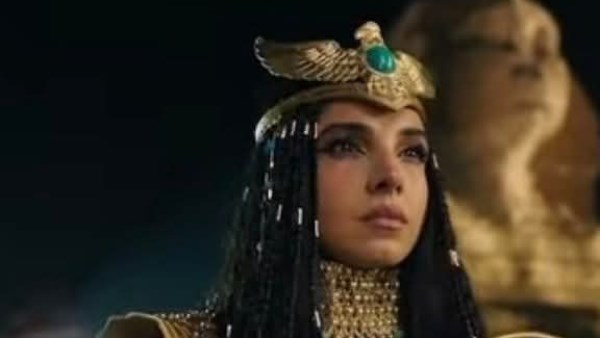 سلمي ابو ضيف