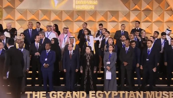 اطلالات الملوك  اطلالات الملوك