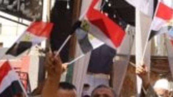 انتخابات مجلس النواب 