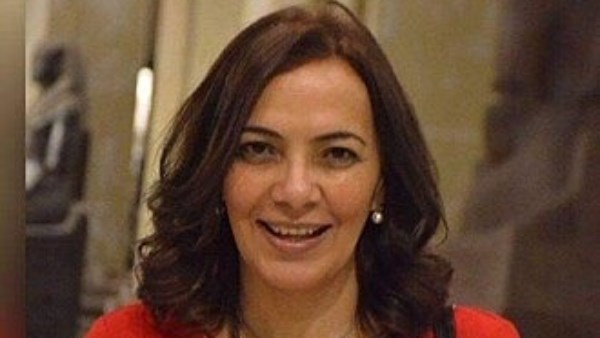 زينب عبد الرازق