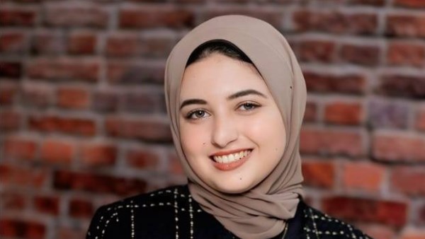 منار عبد العظيم