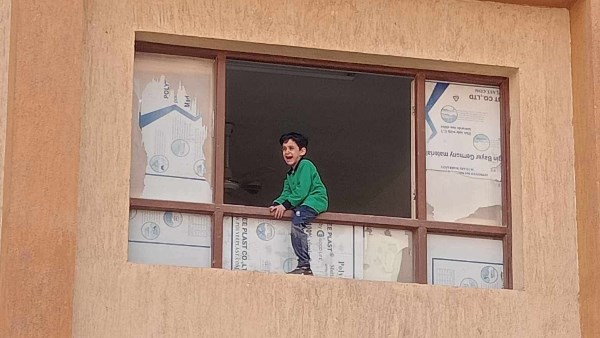 الصورة المتداولة