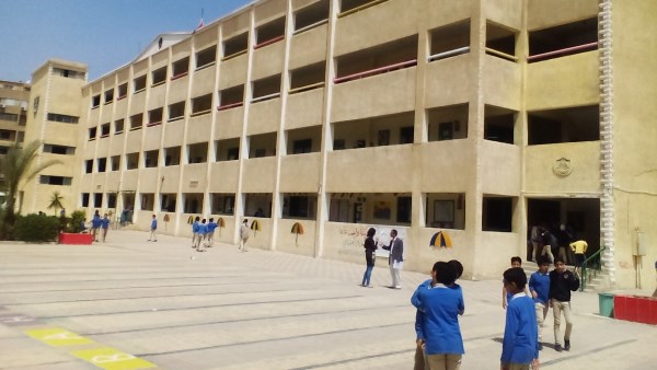 صورة أرشيفية