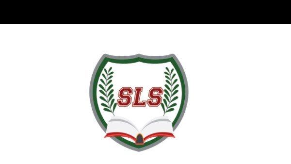 المدرسة الدولية 