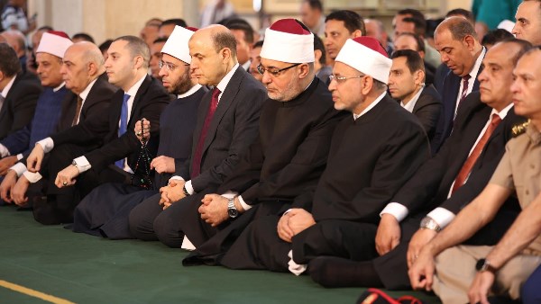  الدكتور سلامة جمعة داود