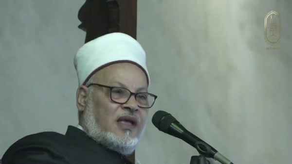  أ.د إبراهيم الهدهد