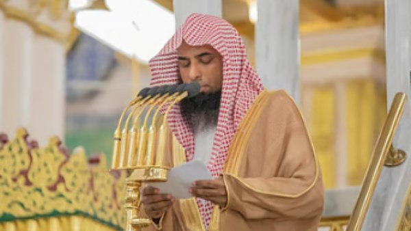  الدكتور صلاح بن محمد البدير