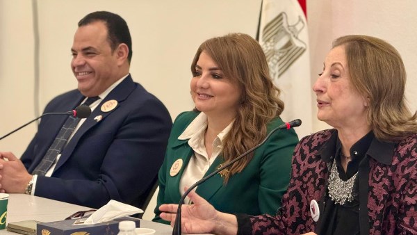 مبادرة «يوم بلا شاشات.. معًا نتواصل»