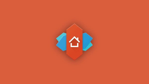 Nova Launcher