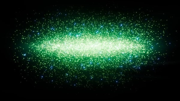 الولايات المتحدة