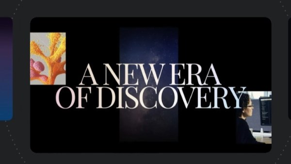 أبرز 7 تحديثات للذكاء الاصطناعي من جوجل في نوفمبر.. تقدم في التعليم أبرز 7 تحديثات للذكاء الاصطناعي من جوجل في نوفمبر.. تقدم في التعليم