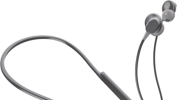 سماعات Unix Capri 52