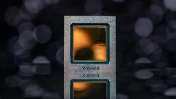  الذكاء الاصطناعي