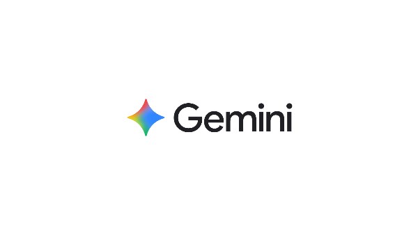 Gemini﻿ 