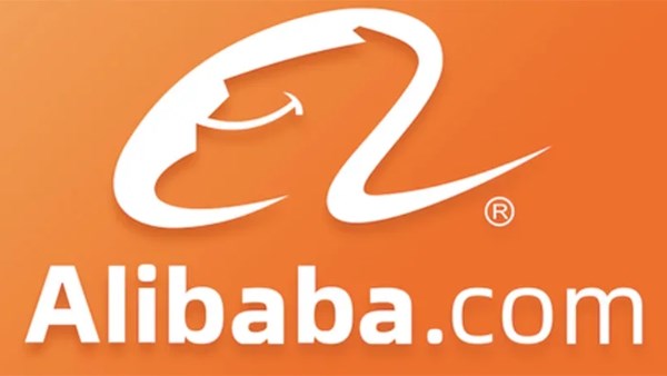 Alibaba 