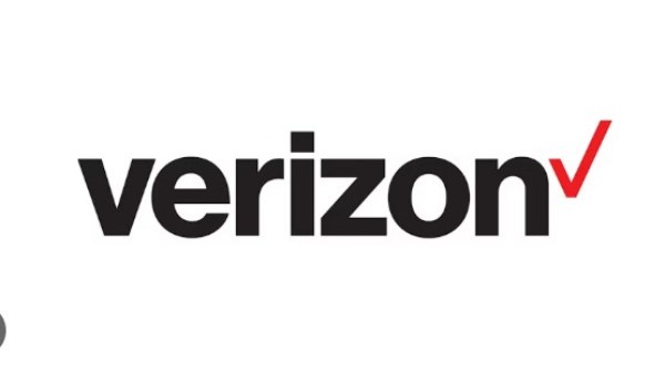 Verizon