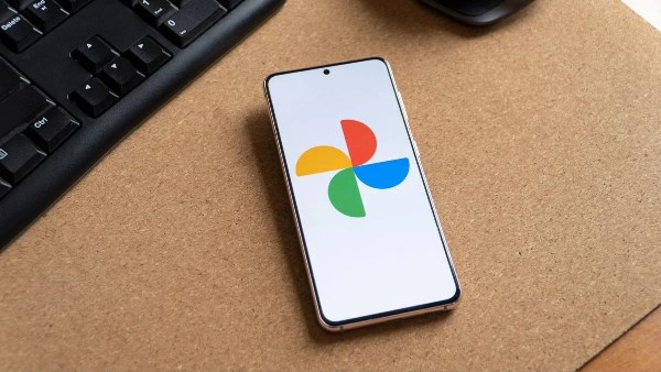تحديث Google Photos يمنح مساحة تخزين إضافية ويُسهّل إدارة الصور تحديث Google Photos يمنح مساحة تخزين إضافية ويُسهّل إدارة الصور