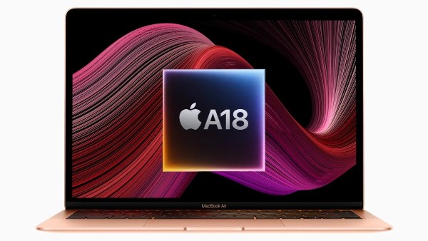 خطة آبل لعام 2026: أجهزة اقتصادية ستنعش السوق وتمنح المستهلك خيارات جديدة خطة آبل لعام 2026: أجهزة اقتصادية ستنعش السوق وتمنح المستهلك خيارات جديدة