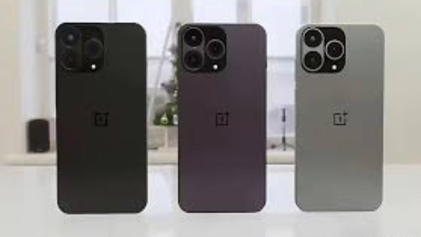 يتخطى اختبارات القوة.. OnePlus 15 الهاتف صحب التصميم الأكثر صلابة لعام 2025
